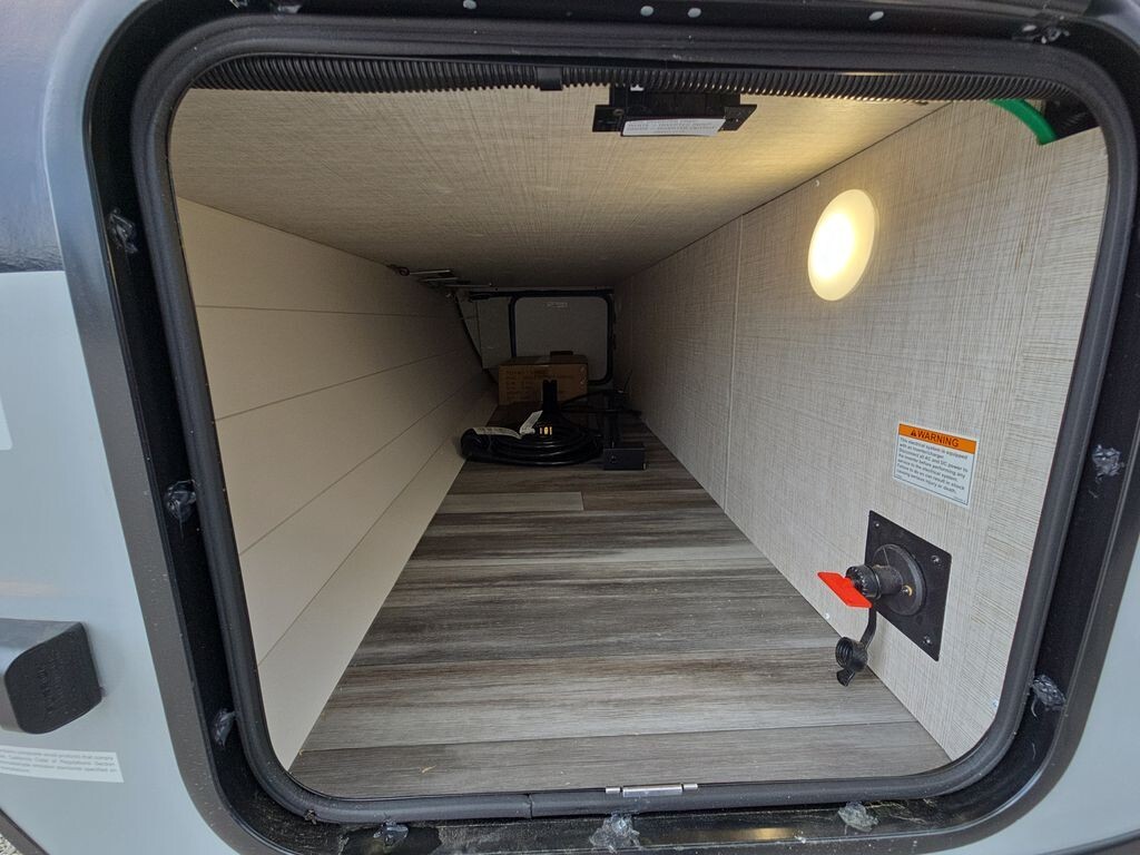 2025 Jayco Jay Feather Micro