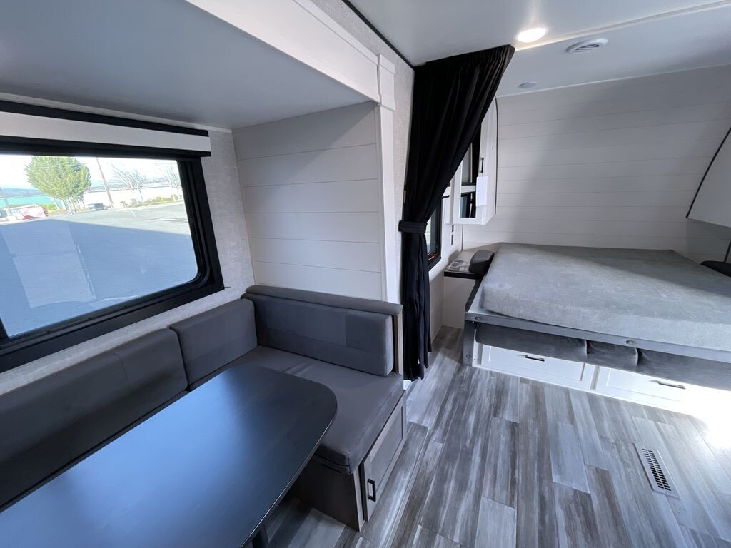 2025 Jayco Jay Flight