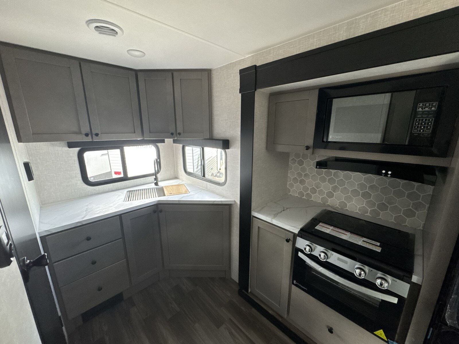 2025 Starcraft Super Lite