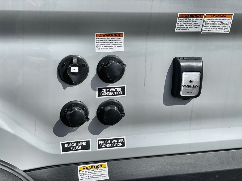 2026 Coachmen Beyond