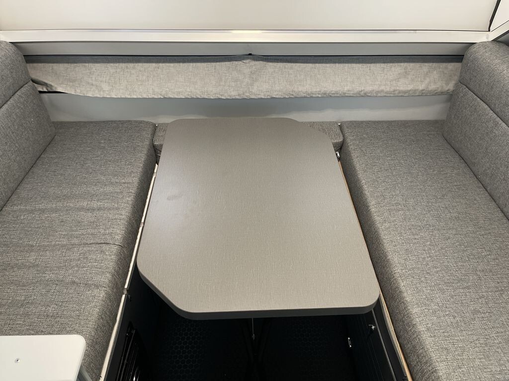 2026 Columbia Northwest Aliner