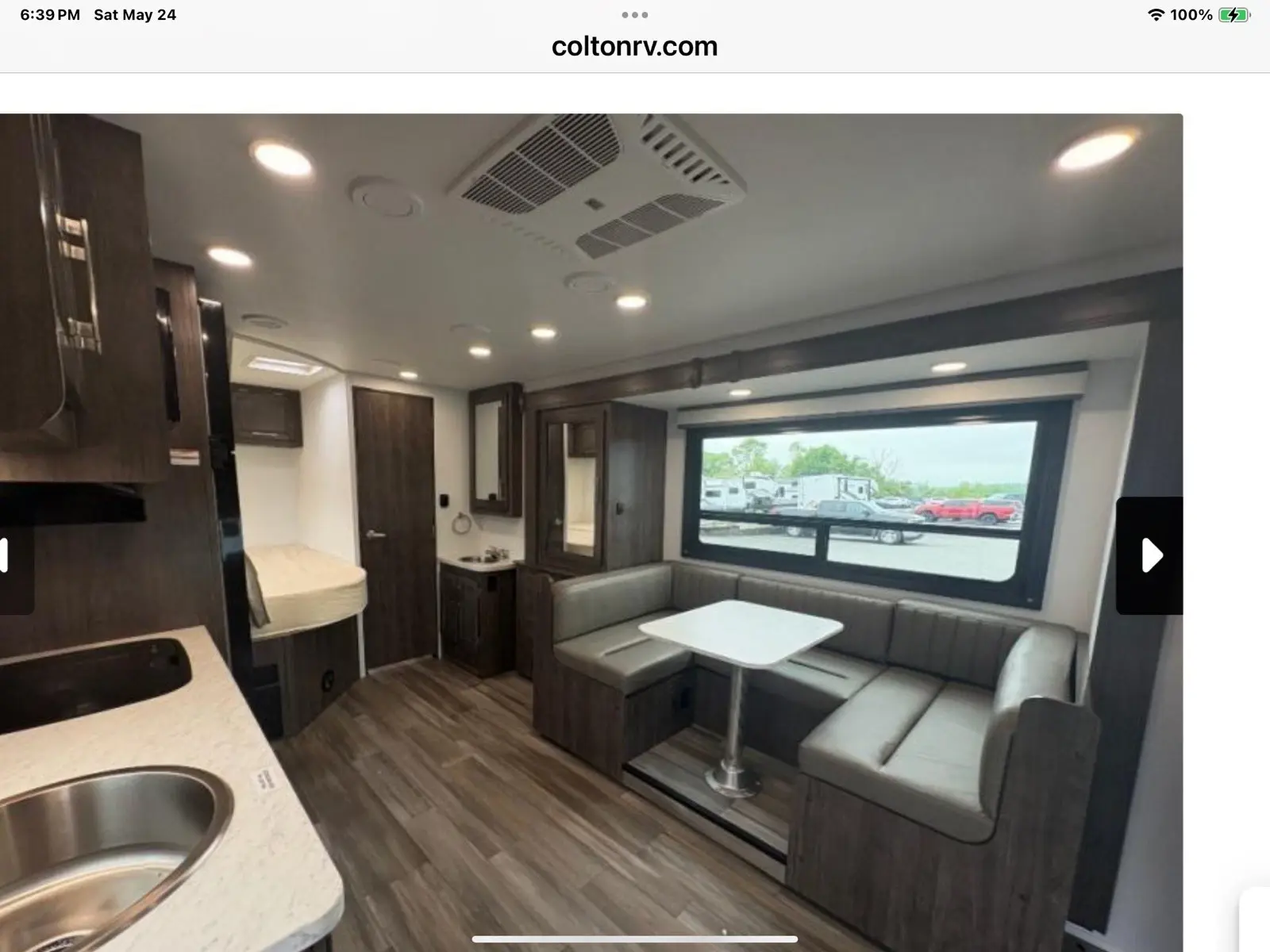 2026 Jayco