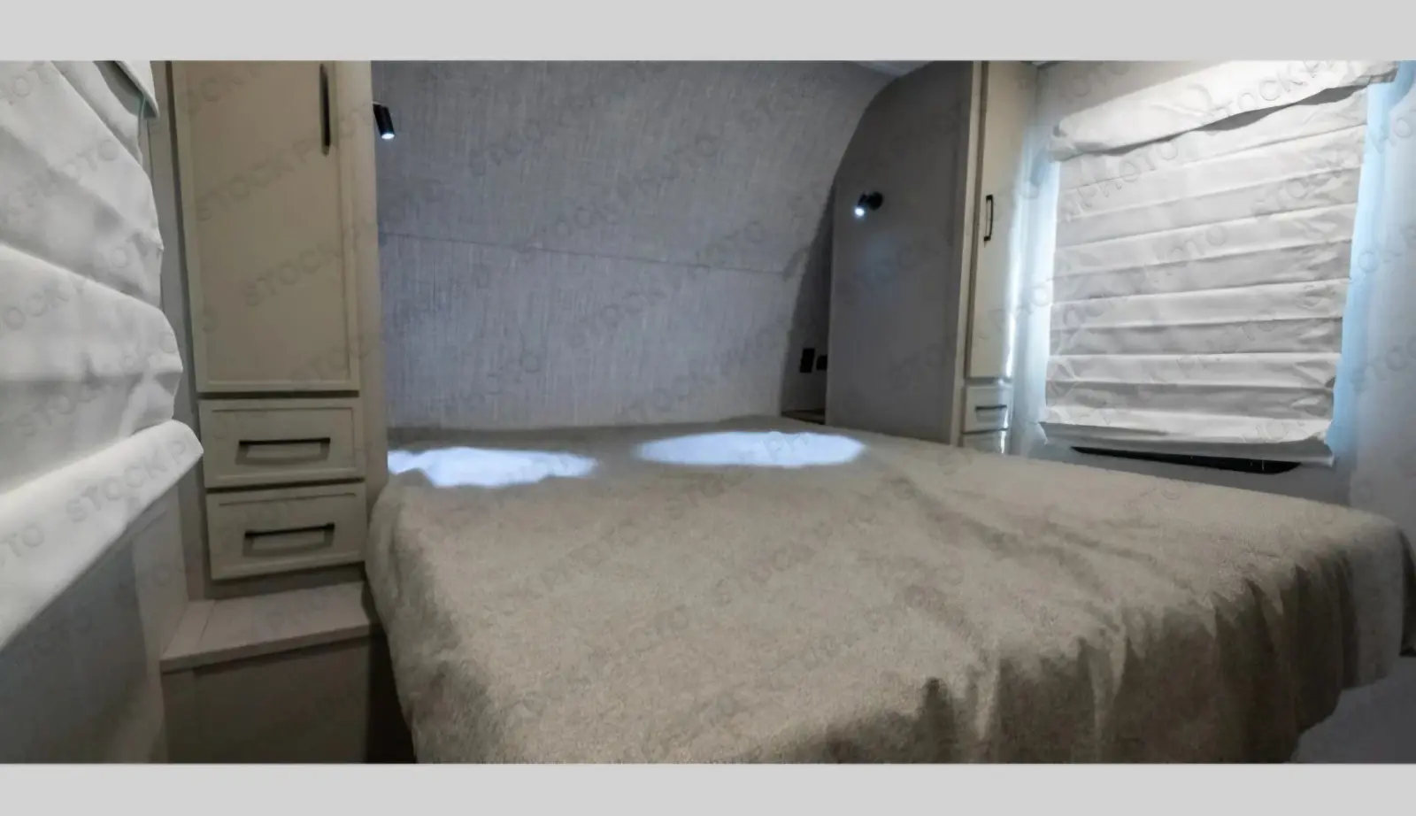 2026 Forest River Vibe 2800RL Travel trailer