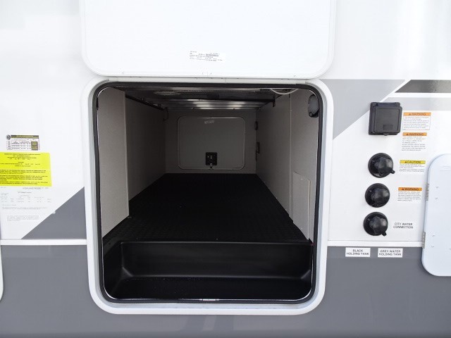 2026 -- Highland Ridge Open Range Roamer LD 24MLDS --