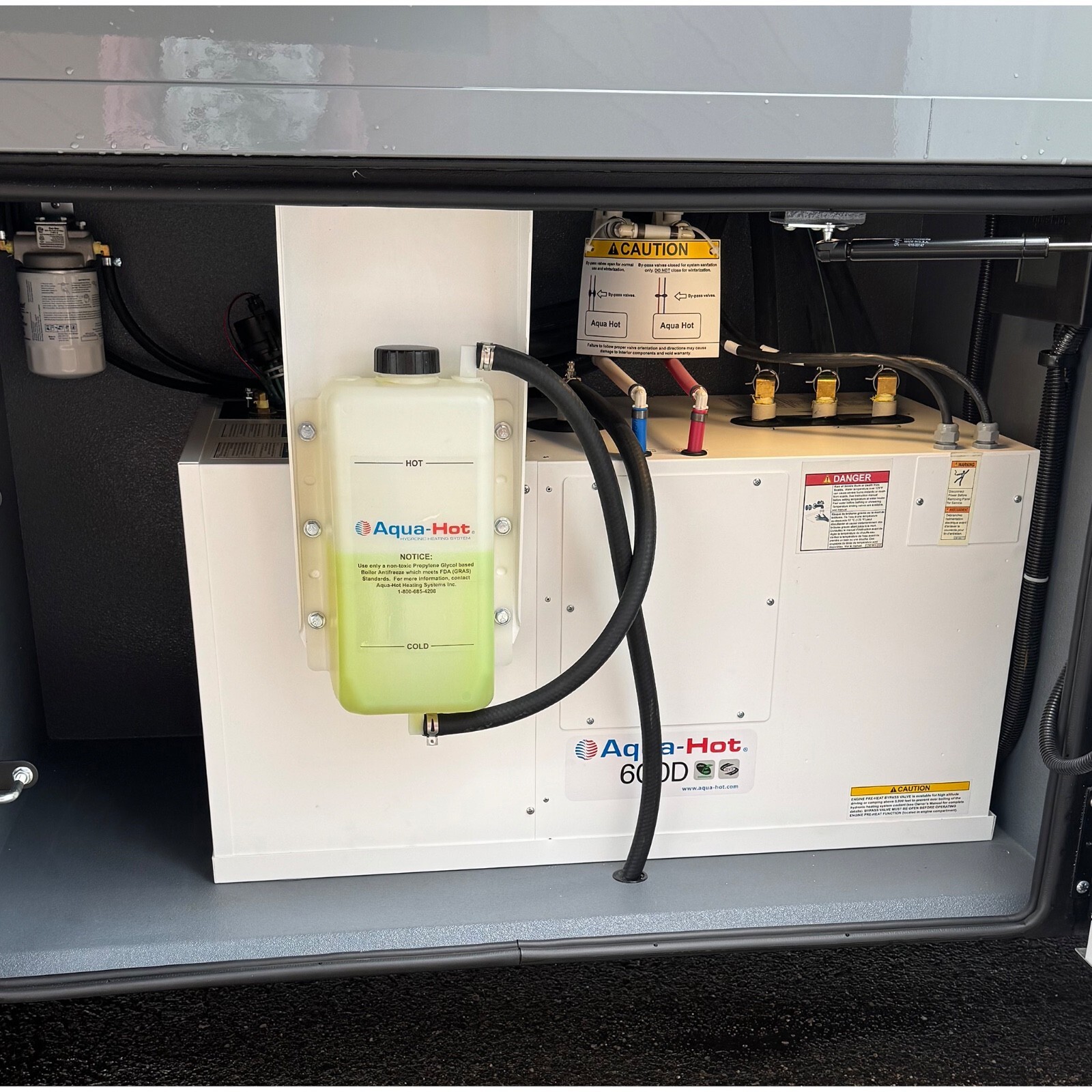 2026 Renegade X45BBC