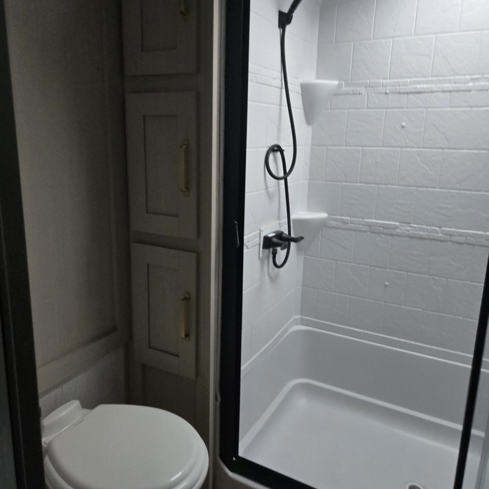 2024 Forest River 375 FAM