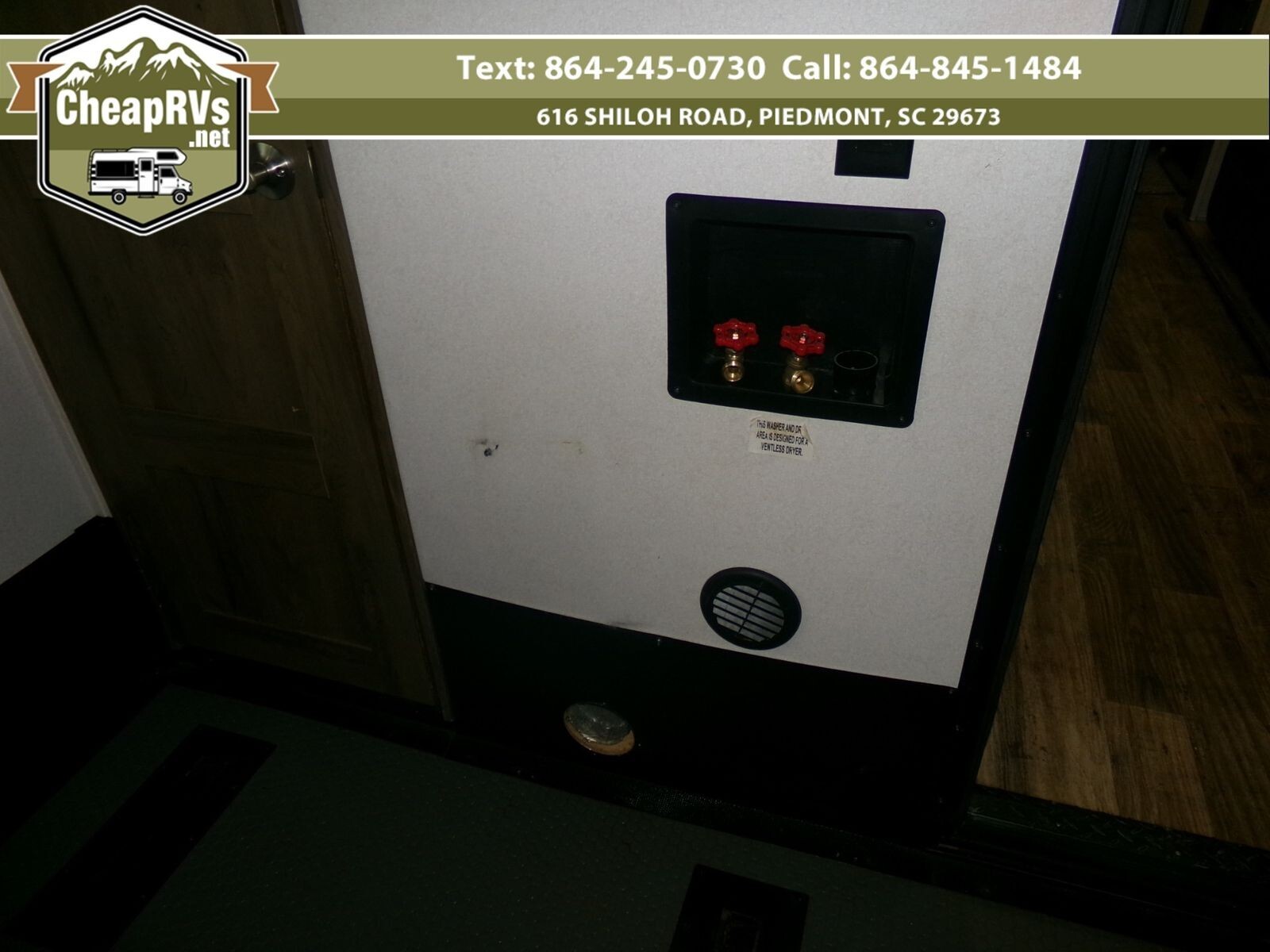 2019 Keystone fuzion 419 Fifth Wheel