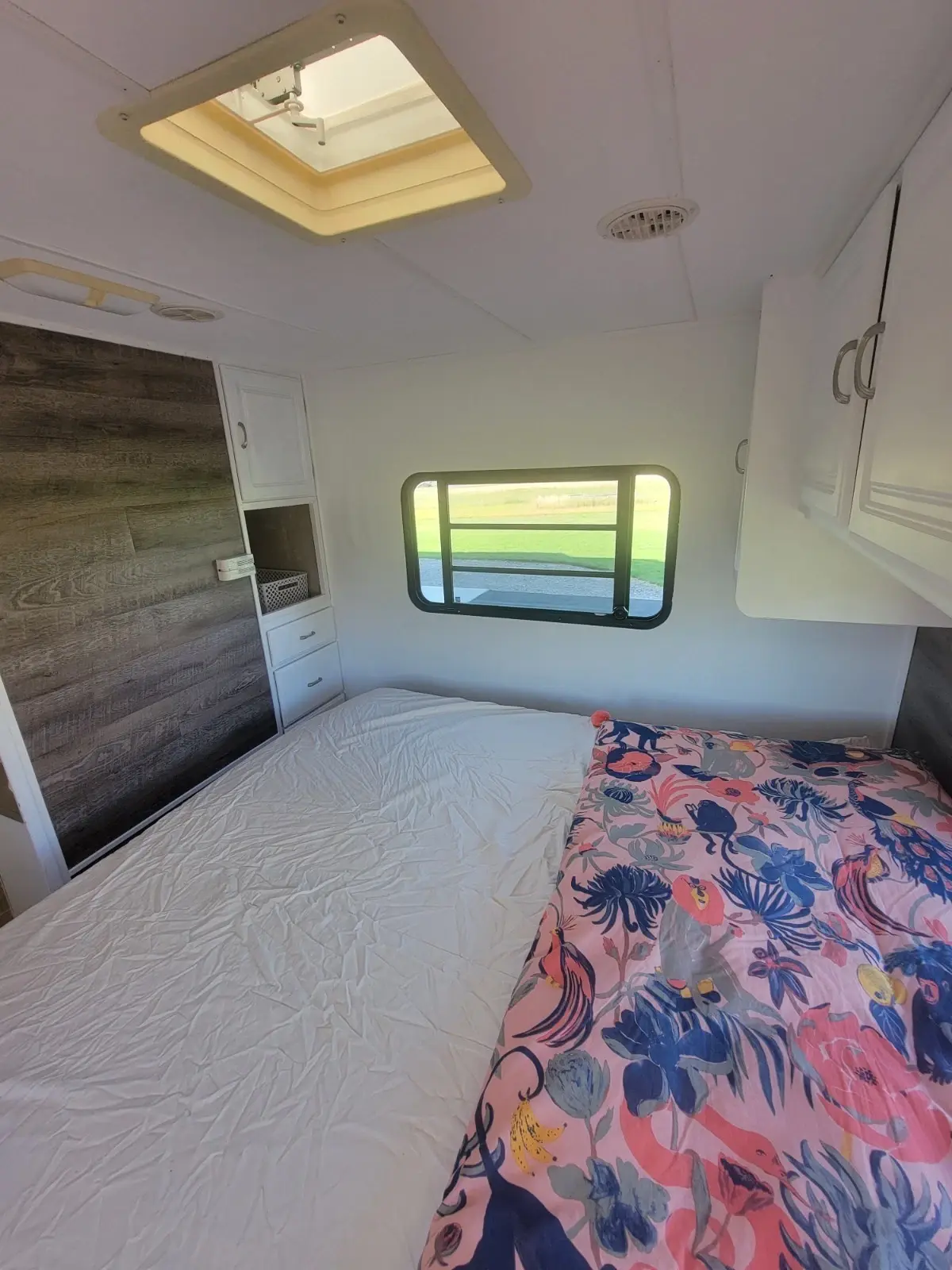 2004 Coachmen