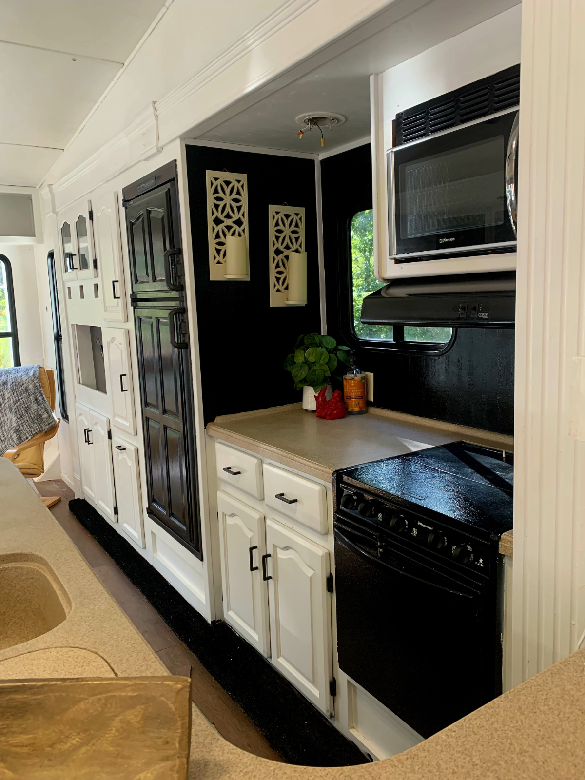 2006 Montana Montana