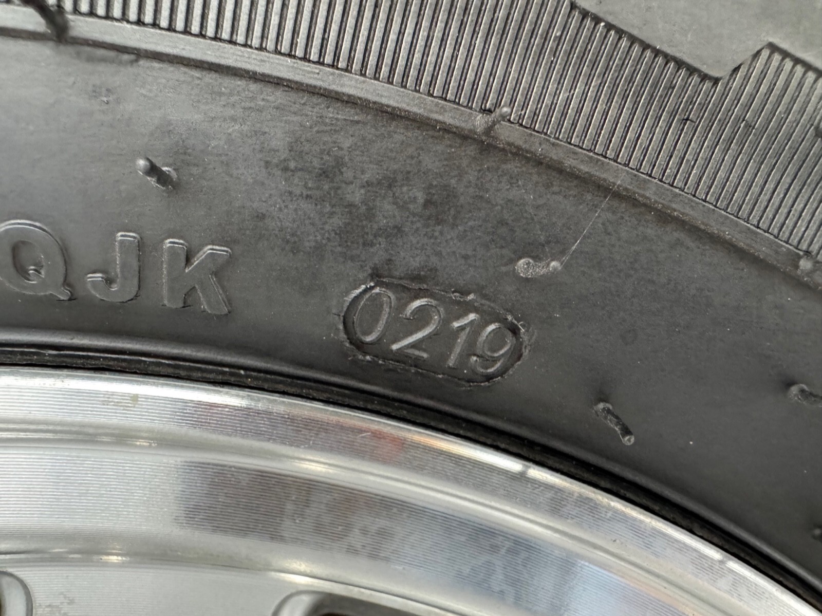 2010 Jayco JAY FEATHER EXP 23B TRAVEL TRAILER