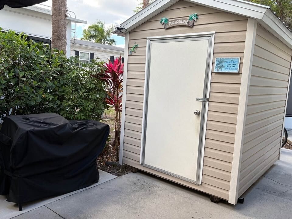 2012 Heartland Bighorn Fifth Wheel