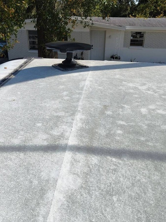 2014 Prime Time Manufacturing Tracer Breeze Travel Trailer