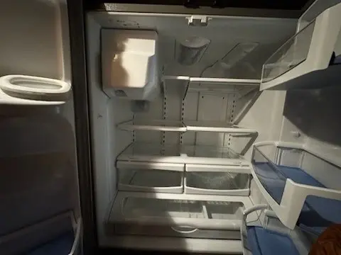 2014 Winnebago Tour Motorized Class A
