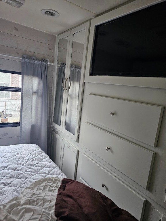 2015 Coachmen Pursuit Motorized Class A