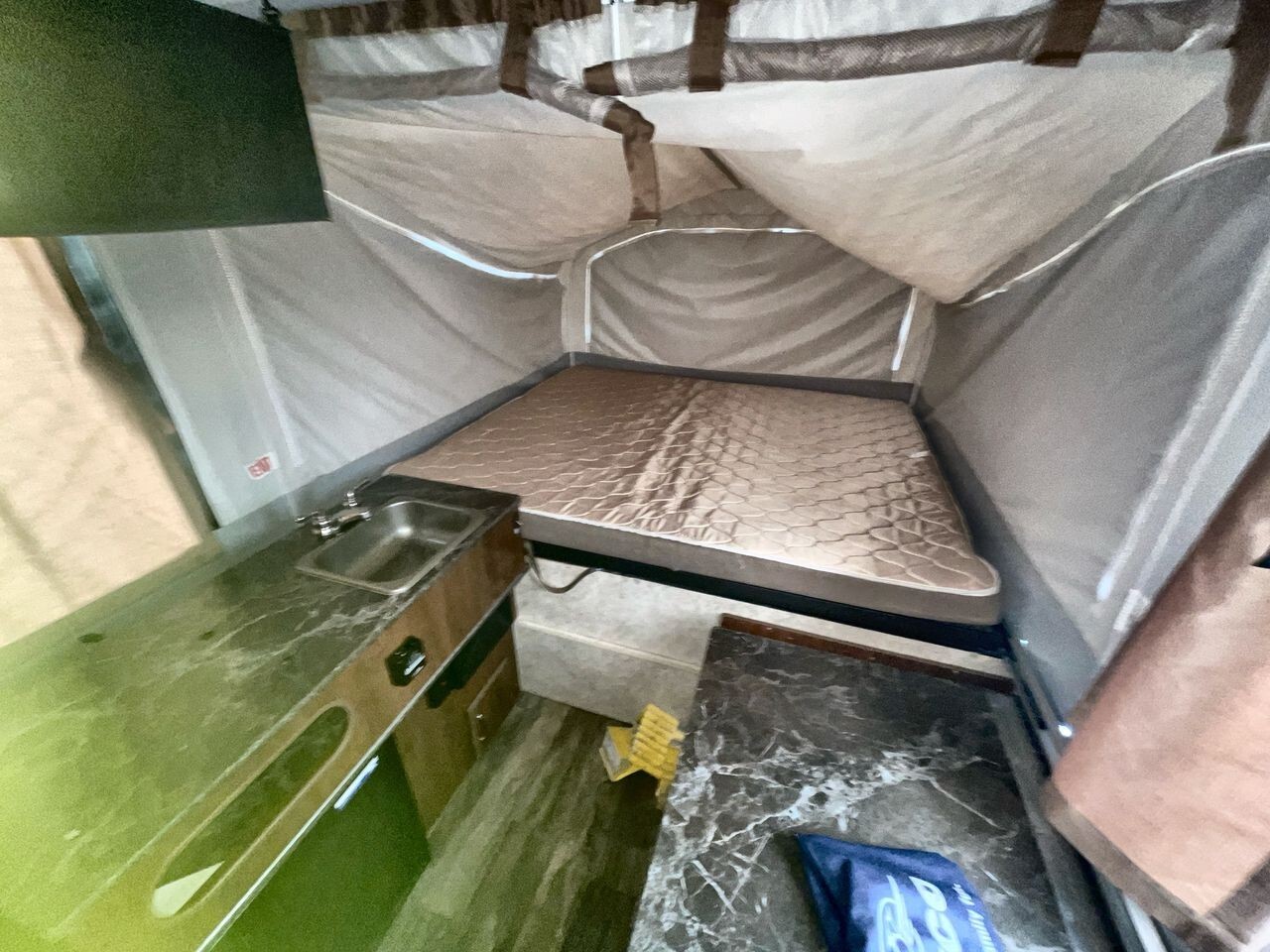 2017 Jayco Jay Series