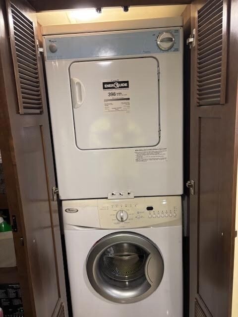 2017 Thor Motor Coach Tuscany Motorized Class A