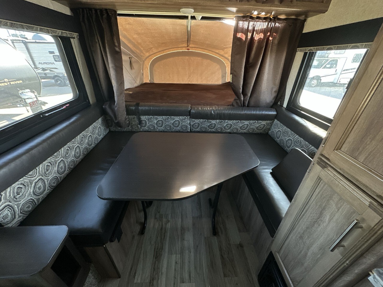 2018 Jayco Jay Feather 7
