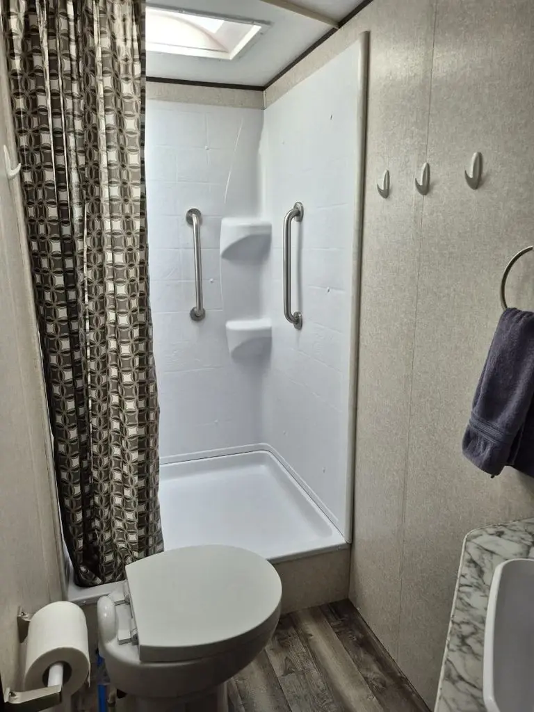 2018 Jayco Jay Flight SLX Travel Trailer