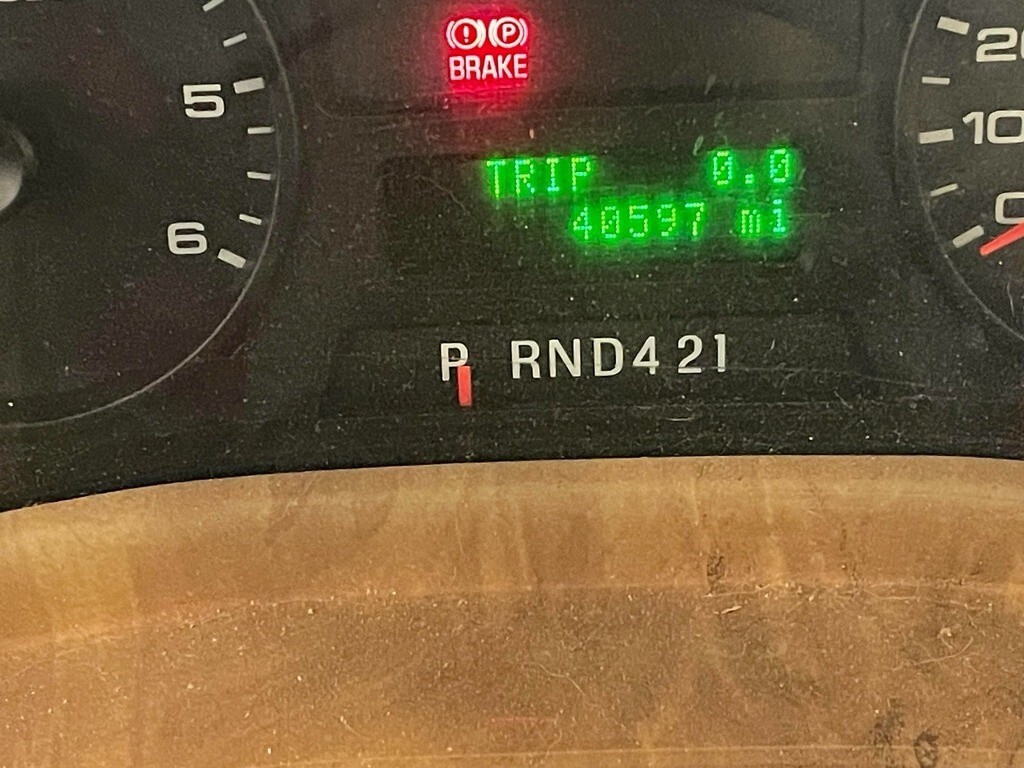 2018 Thor Motor Coach A.C.E. Motorized Class A