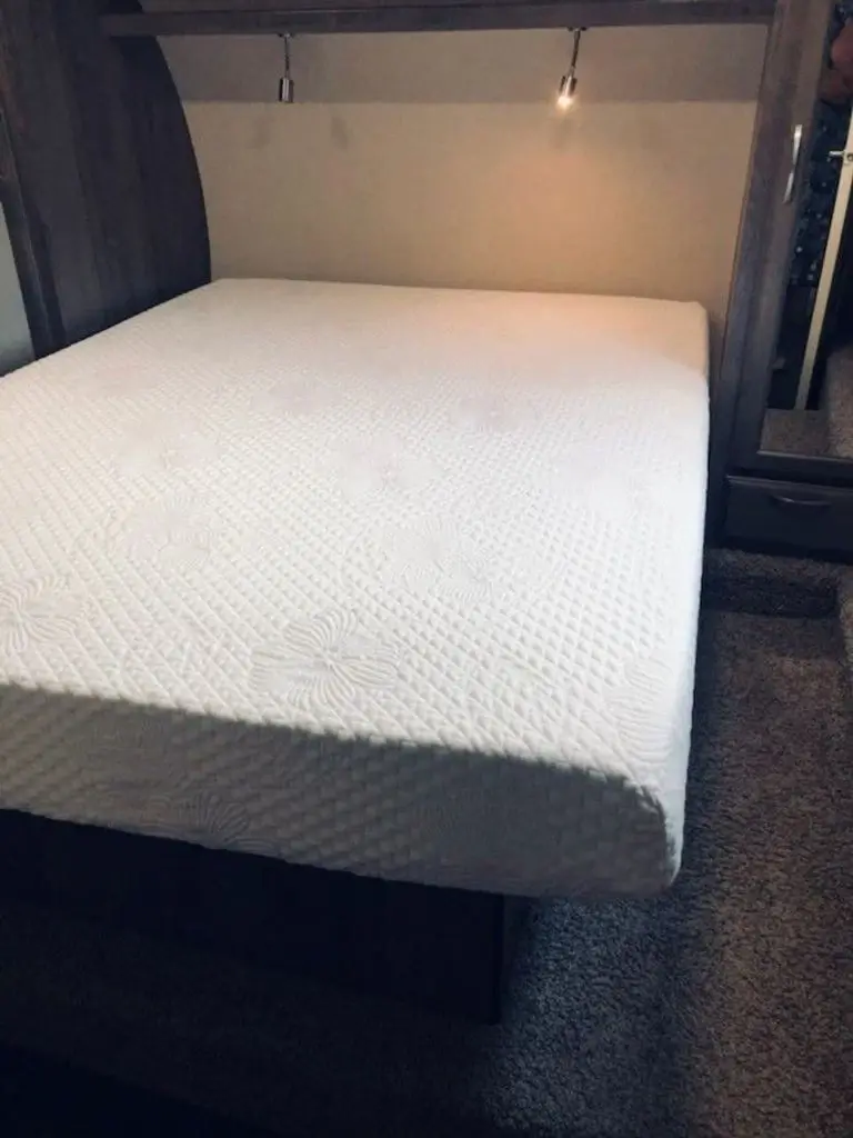 2018 Winnebago Minnie Plus Fifth Wheel
