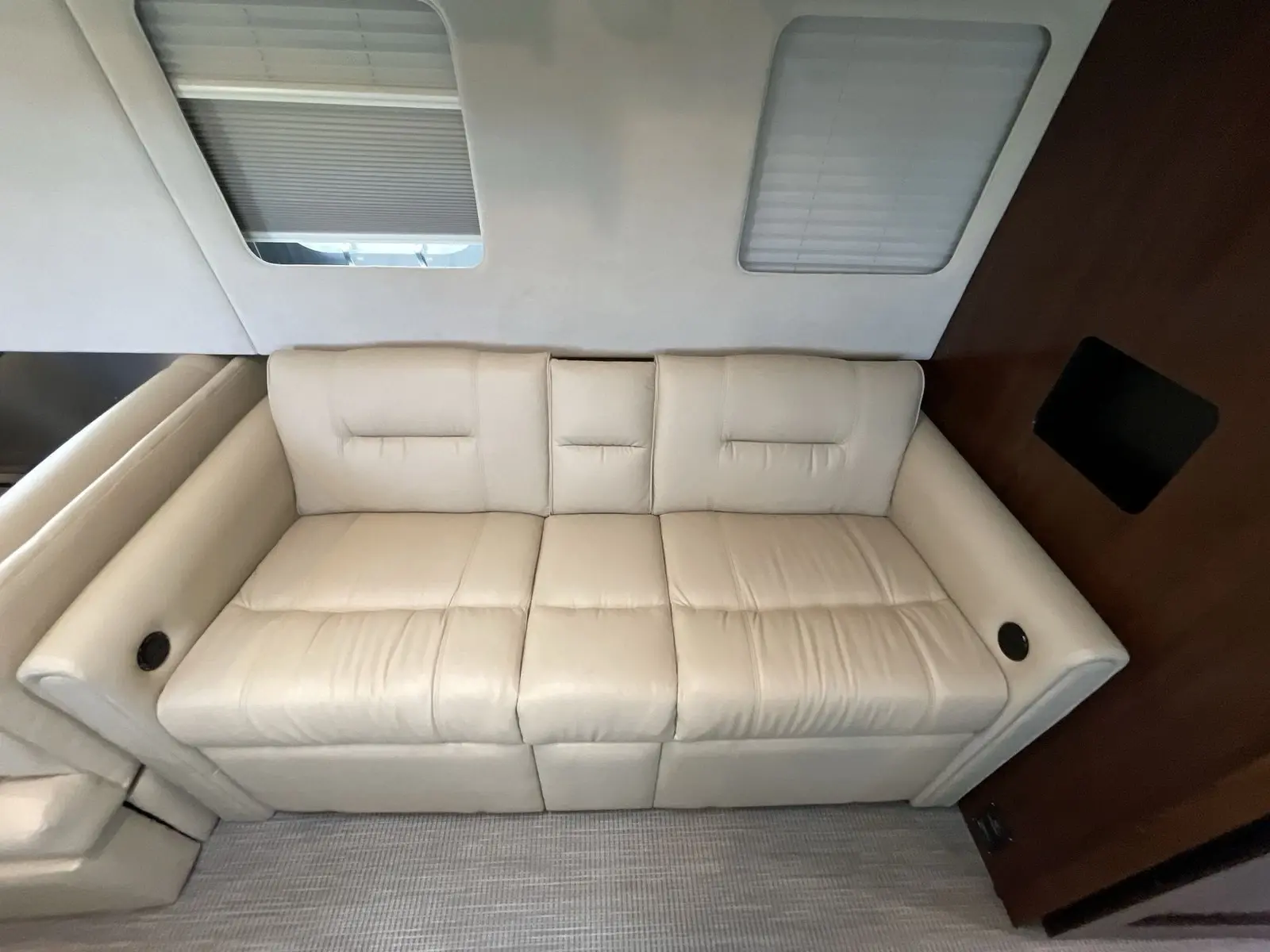2019 Airstream Classic