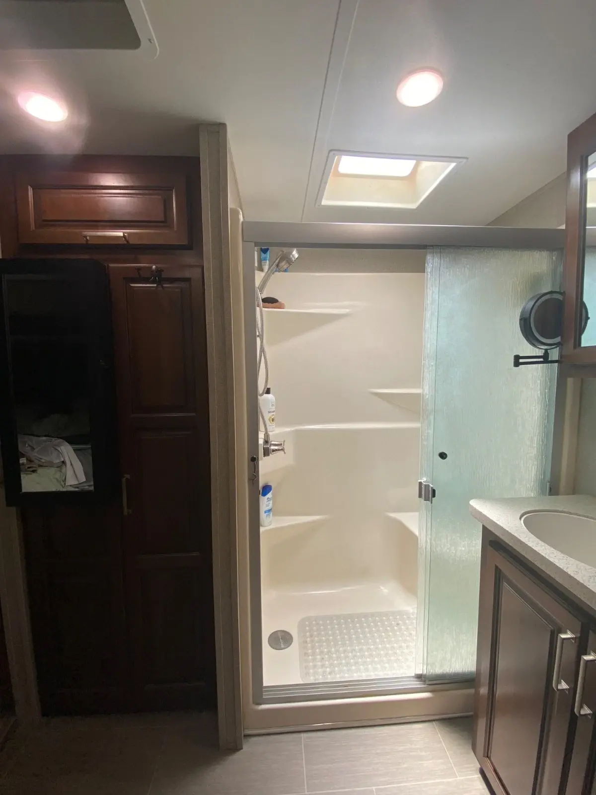2019 Keystone Alpine KEYSTONE ALPINE