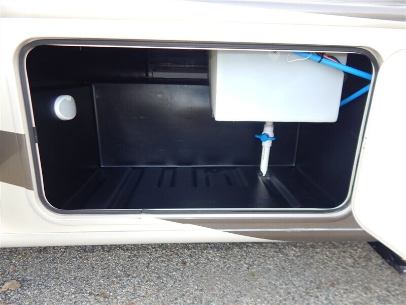 2019 Tan Thor Windsport