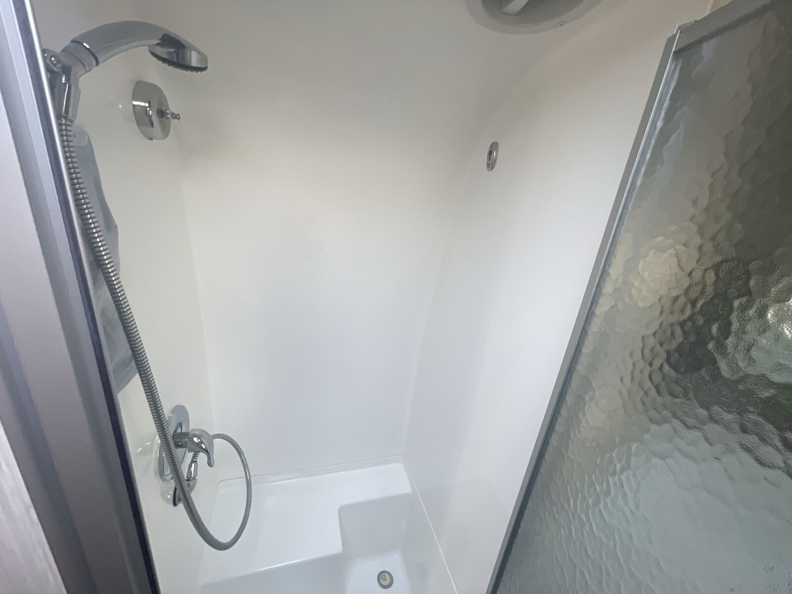 2020 Airstream International Serenity