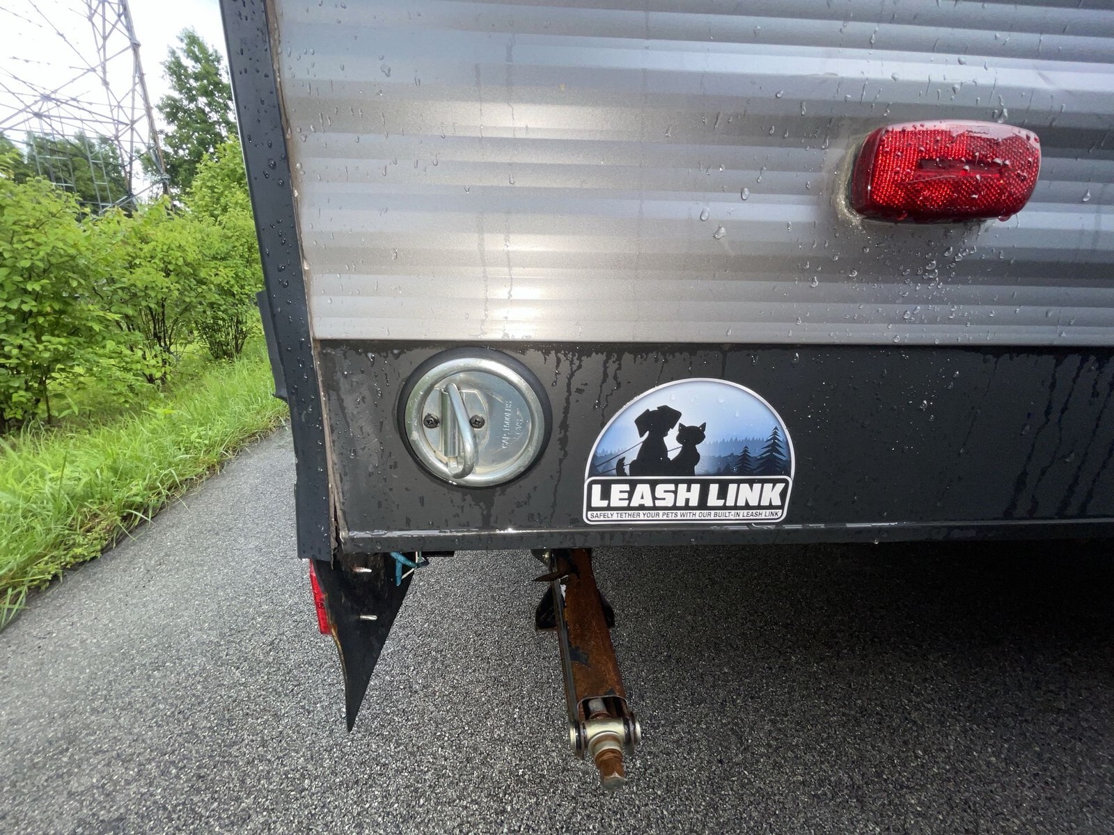 2020 Coachmen CATALINA 26TH