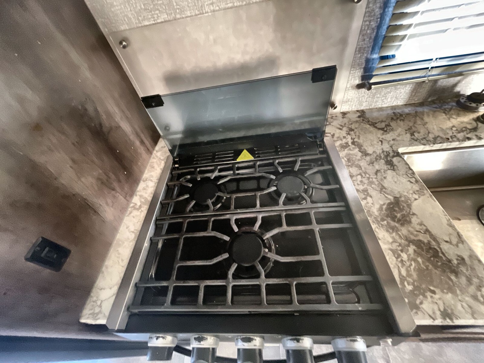 2020 Coleman COLEMAN