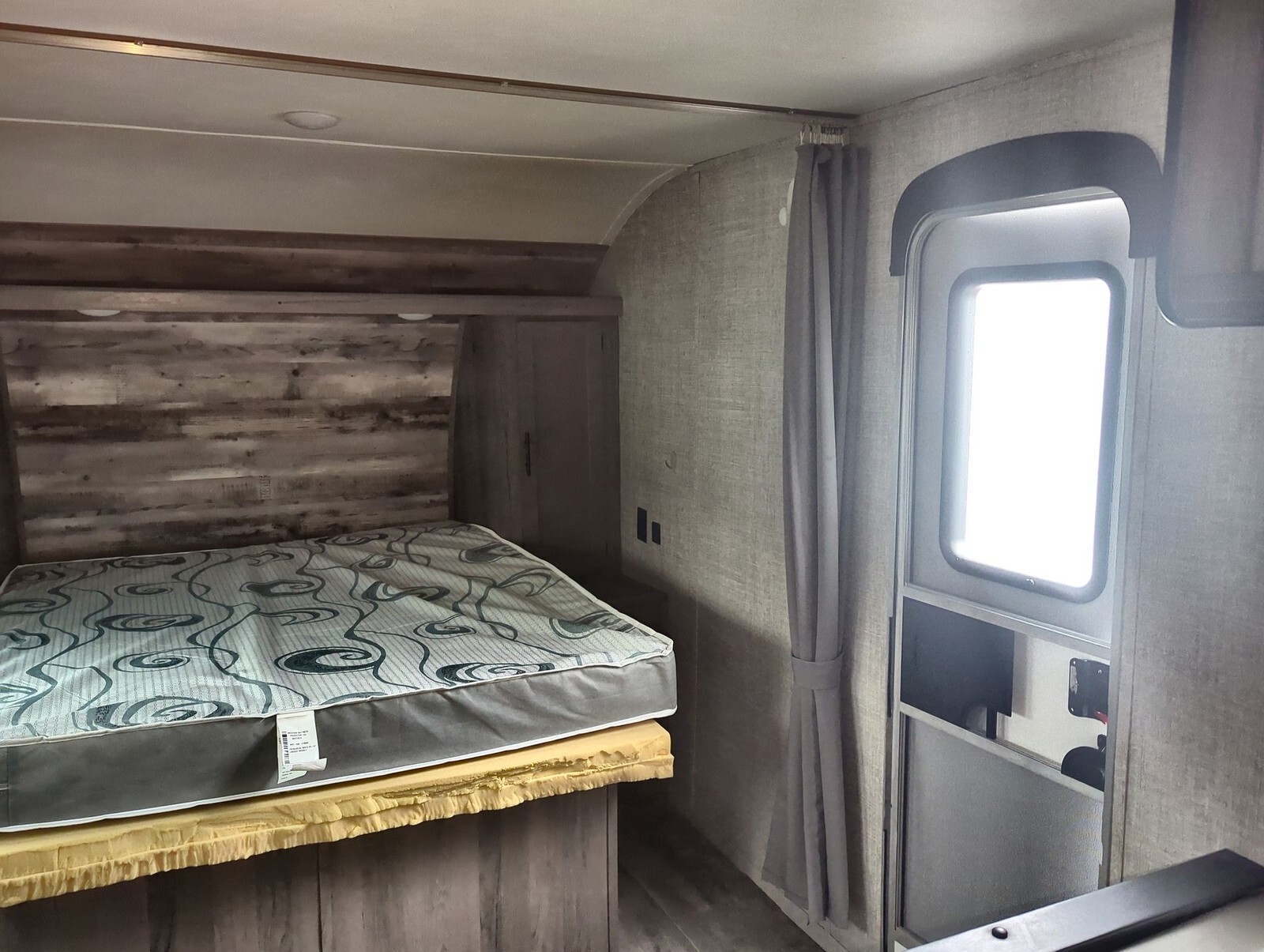 2020 Gulf Stream AMERI-LITE