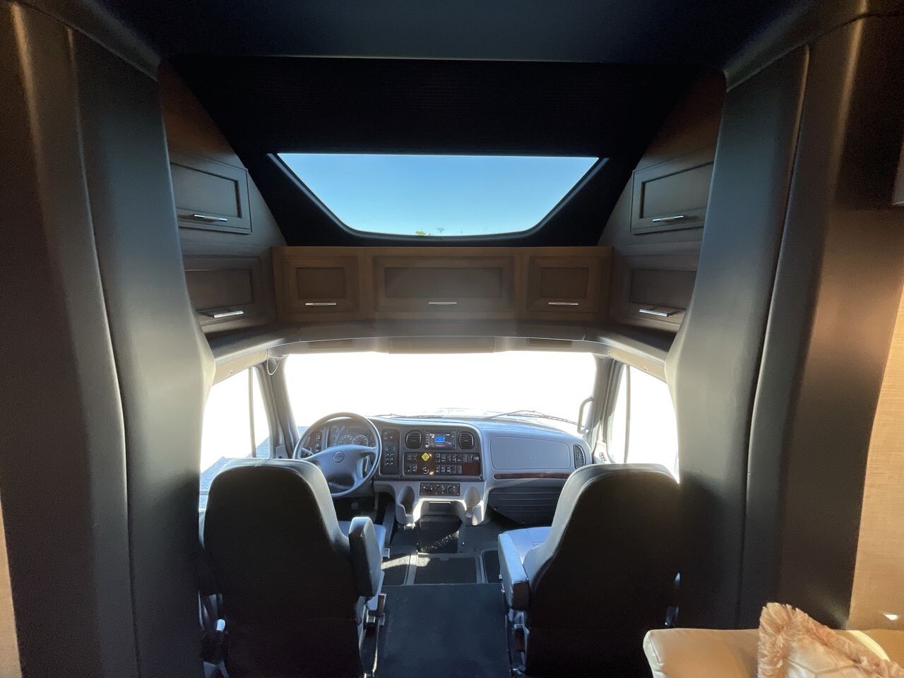 2020 Newmar Super Star