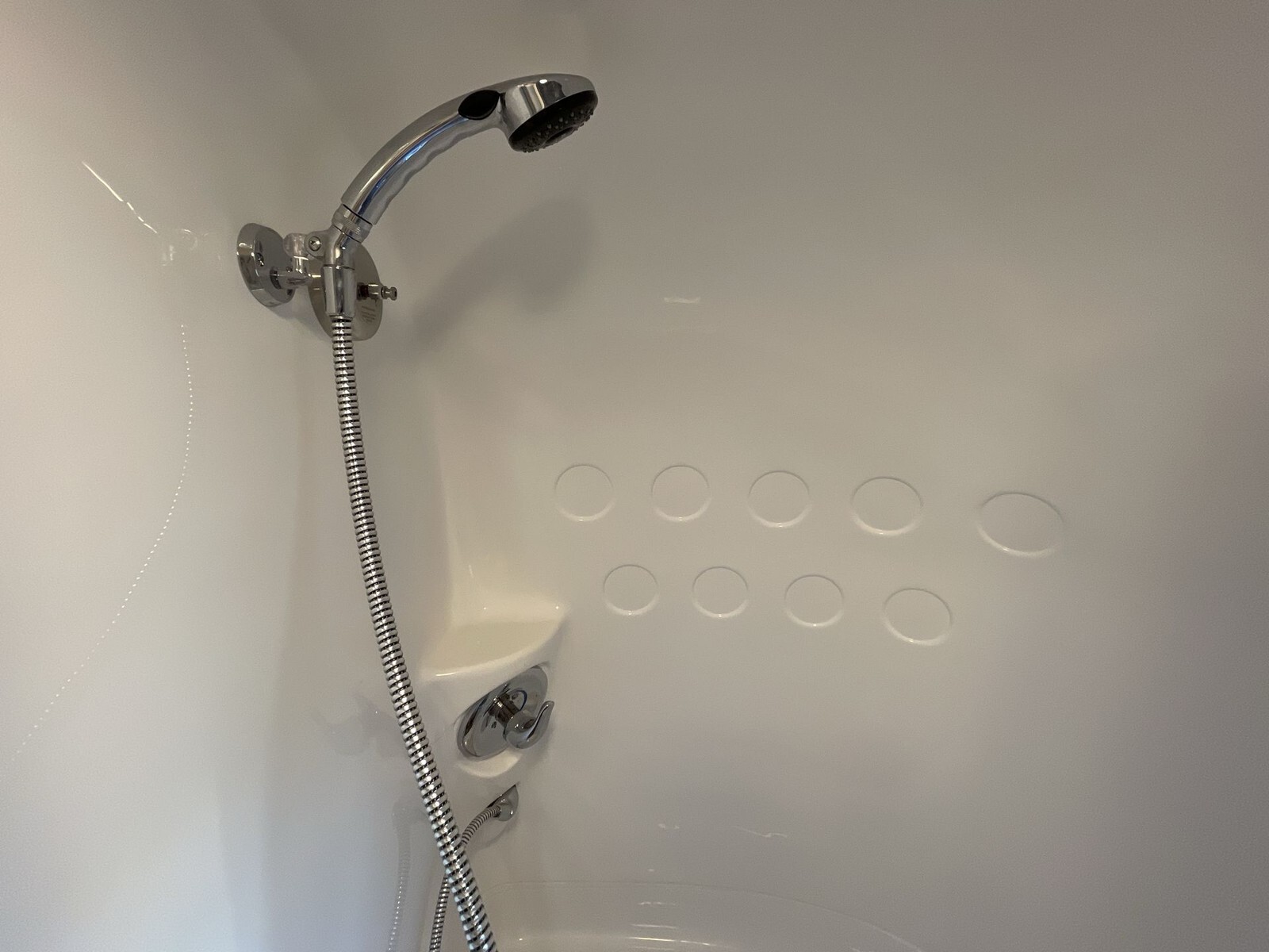 2021 Airstream Flying Cloud