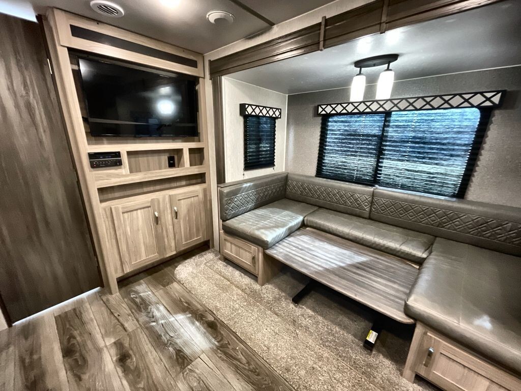 2021 Coachmen FREEDOM EXPRESS