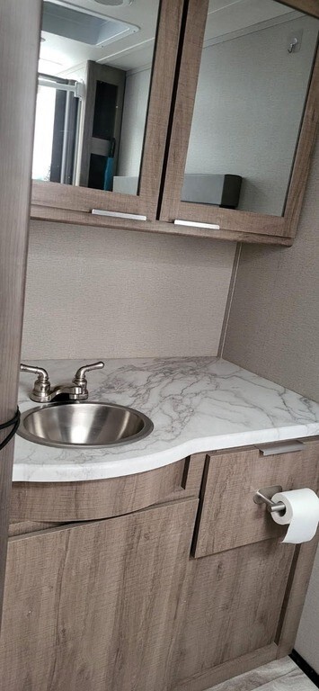 2021 Grand Design Imagine XLS Travel Trailer