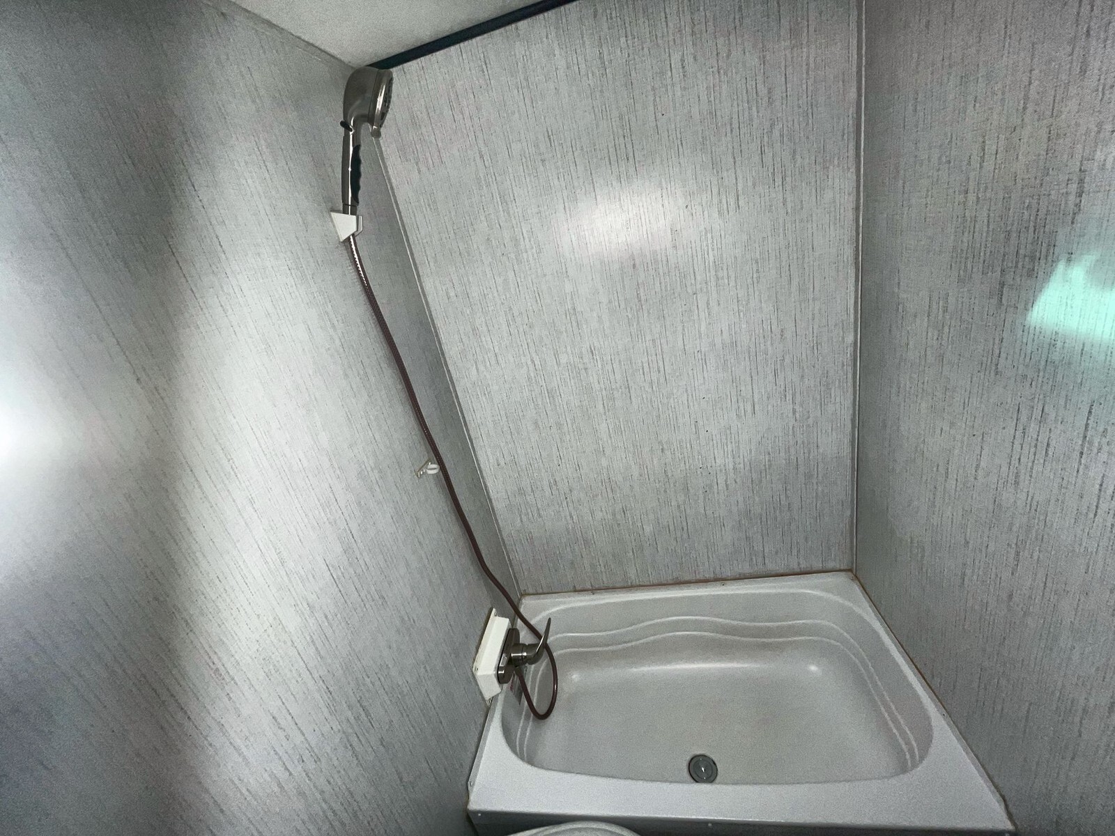 2021 Heartland PIONEER