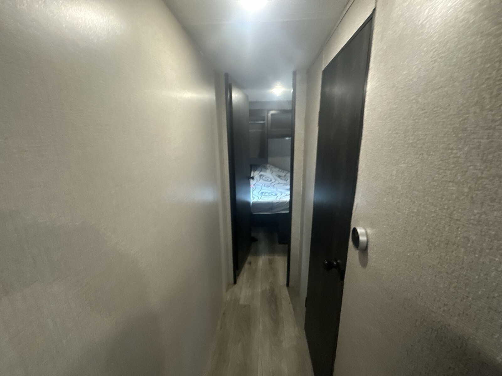 2021 Starcraft Super Lite