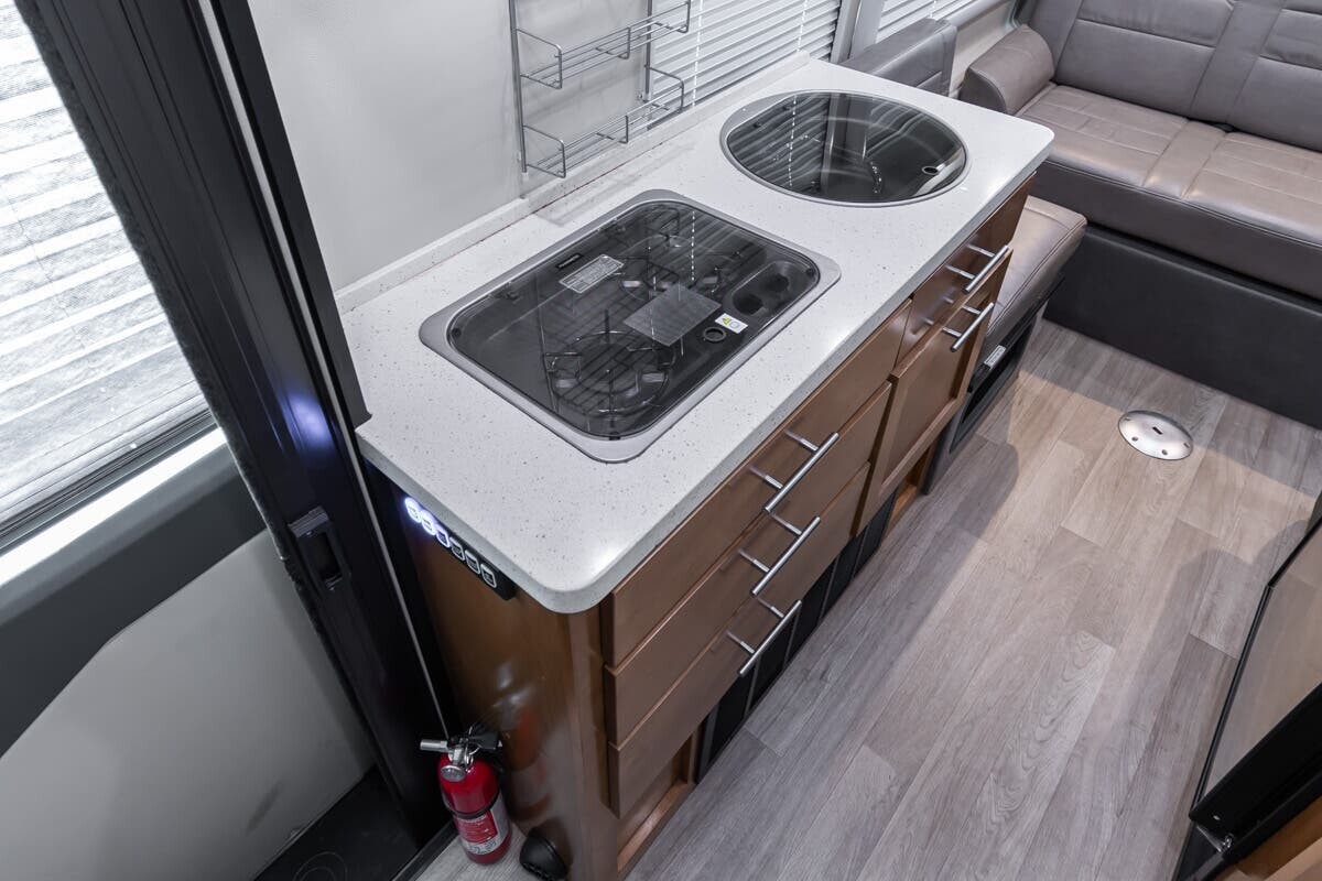 2022 Coachmen Beyond