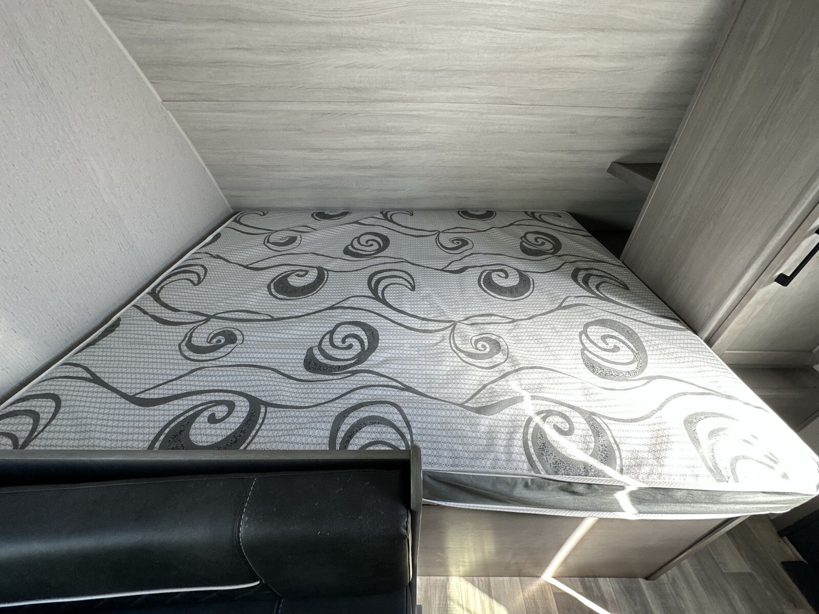 2022 Dutchmen 175BH KODIAK