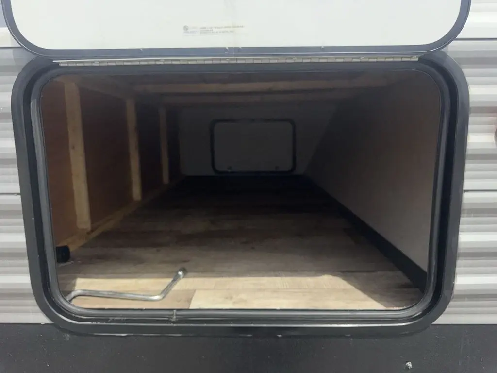 2022 Dutchmen Colorado