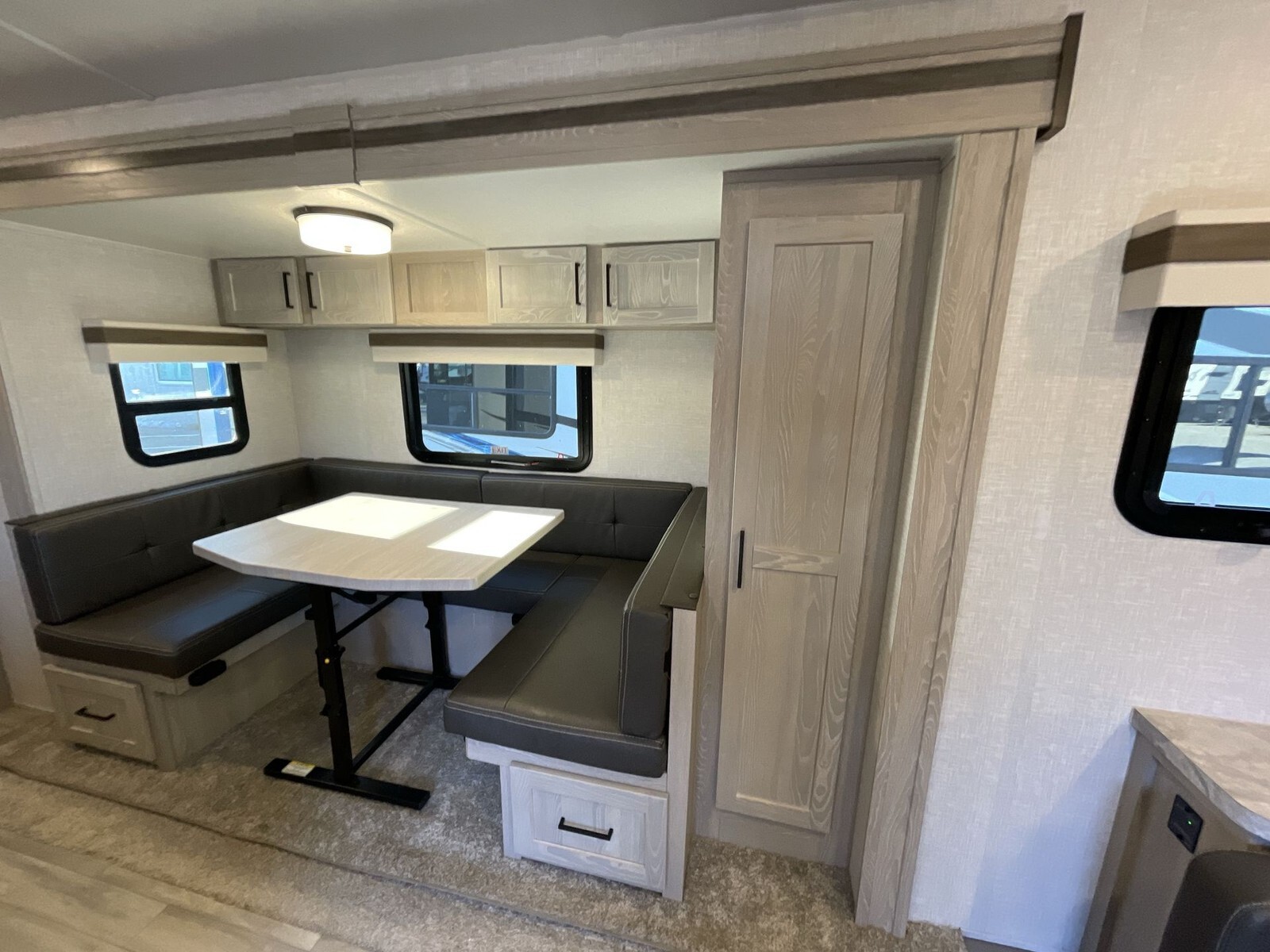 2022 Forest River Rockwod Mini lite