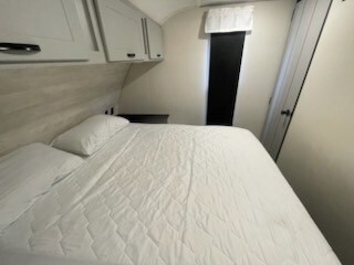 2022 Forest River Vibe Travel Trailer