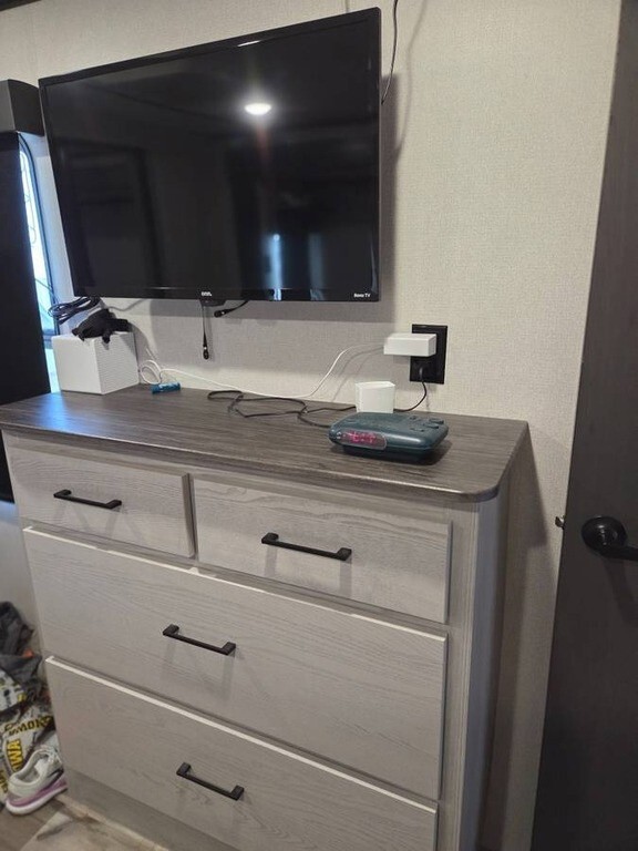 2022 Keystone Montana High Country Fifth Wheel