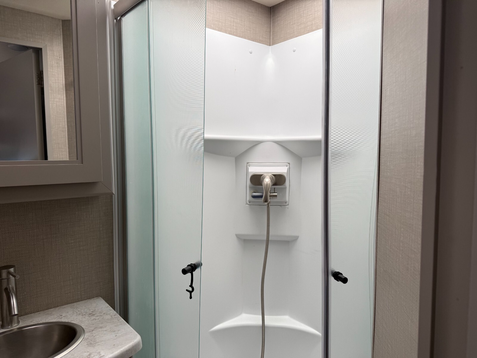 2022 THOR MAGNITUDE THOR MAGNITUDE XG32 SUPER C