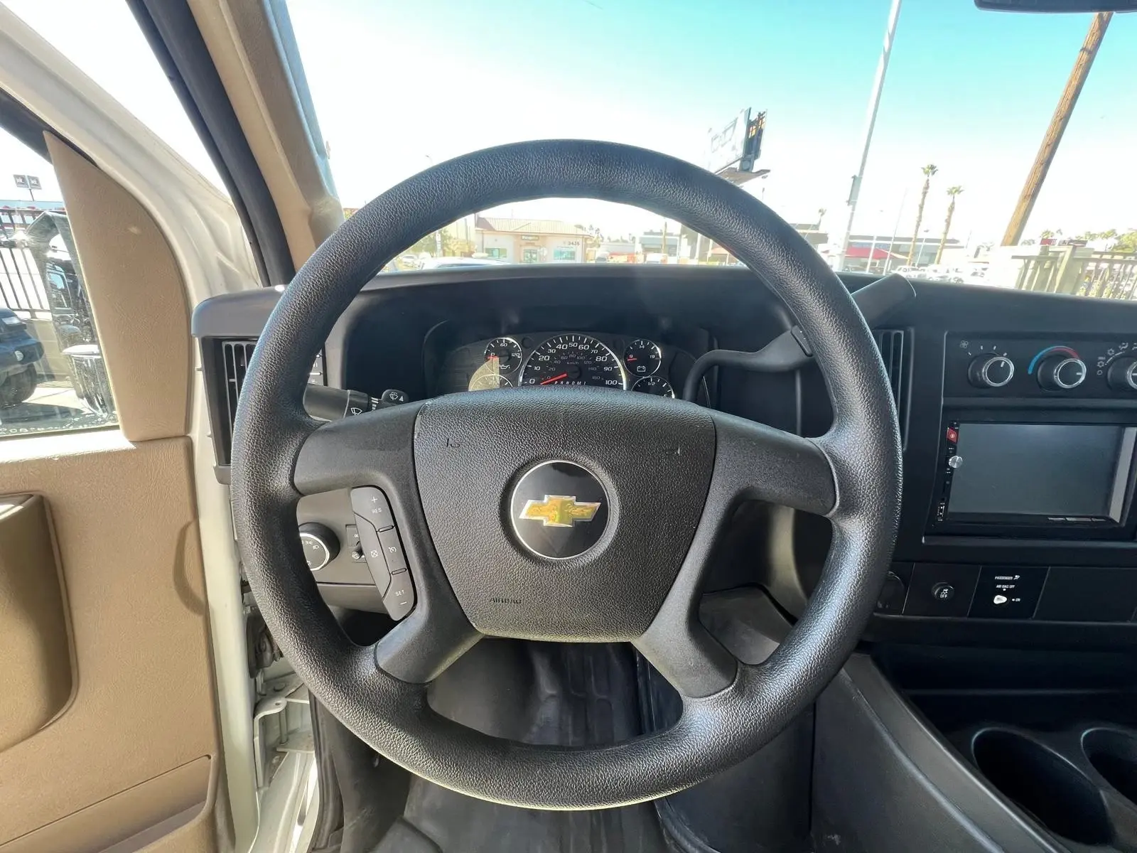 2023 Gulf Stream Conquest 6237LE