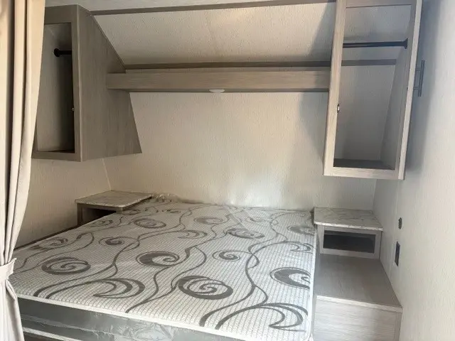 2023 Dutchmen Coleman Lantern LT Travel Trailer