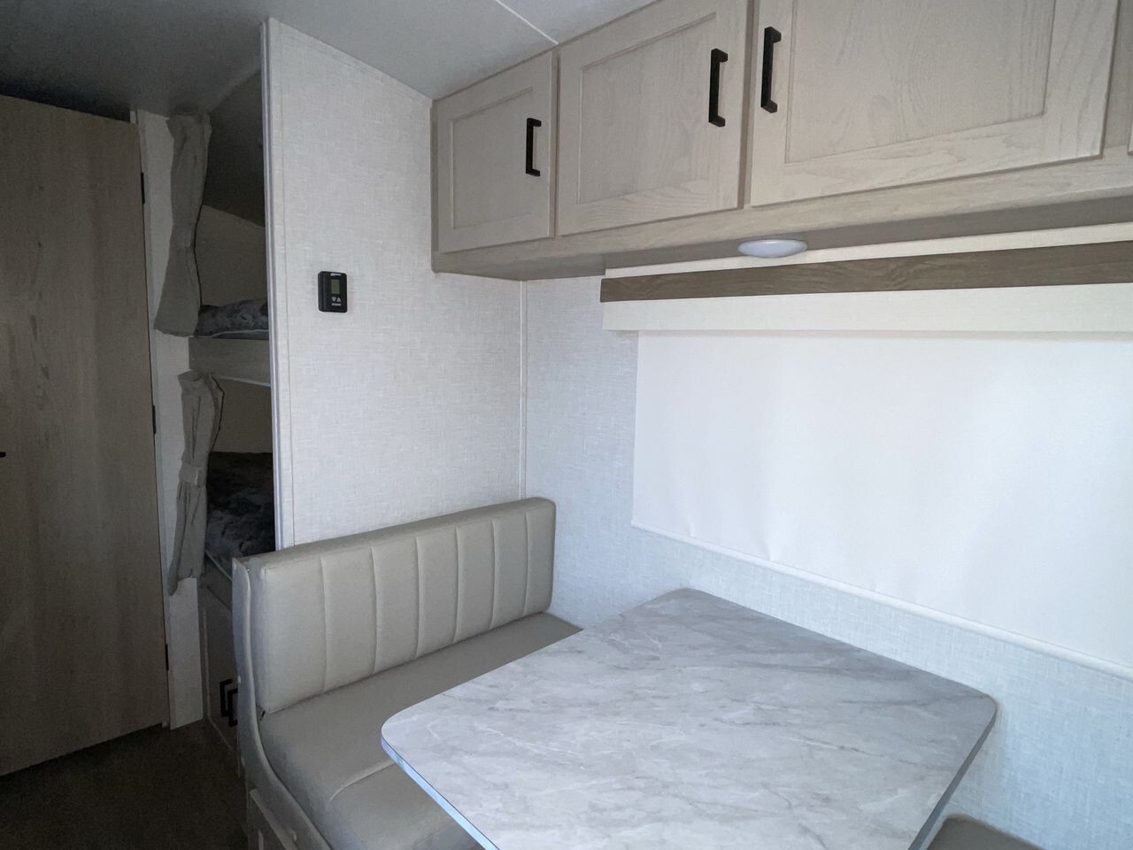 2023 Forest River GEO PRO