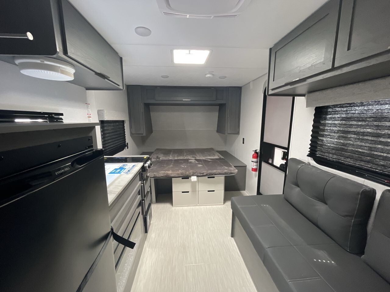 2023 Forest River OZARK