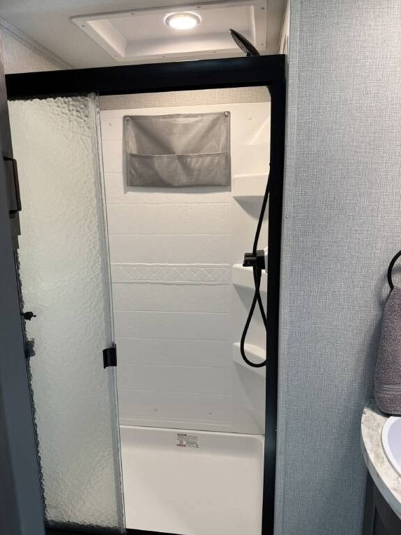 2023 Grand Design Reflection 150 Series Fifth Wheel