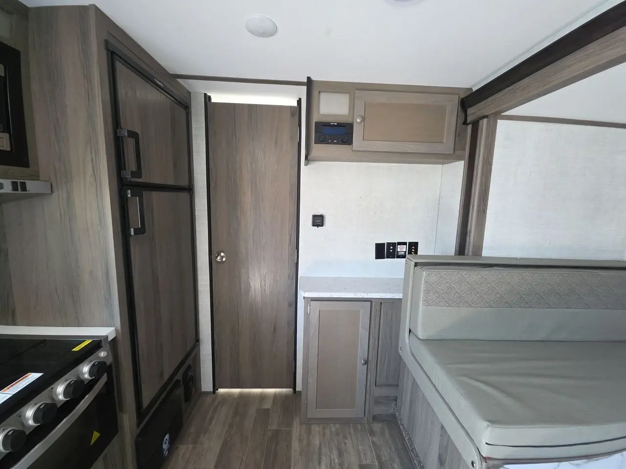 2023 Gulf Stream Streamlite